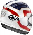 Arai RX-7V