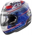 Arai RX-7V