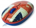 CBR Guitar Hero