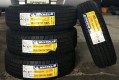 Michelin Vanpix