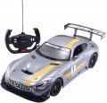 Rastar Mercedes-Benz AMG GT3 Performance 1:14