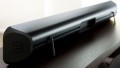 Bluesound Pulse Soundbar