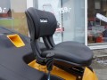 Cub Cadet XT2 PR95