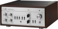 Luxman LX-380