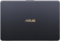 Asus Vivobook 14 X405UA