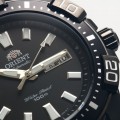 Orient EM7R004B