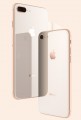 Apple iPhone 8 Plus + iPhone 8