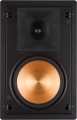 Klipsch PRO-180RPW