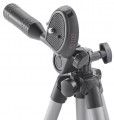 Cullmann Alpha 1000