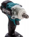 Makita DTW285Z