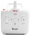 MJX Bugs 3