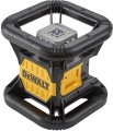 DeWALT DCE079D1R