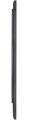 LG 32SE3D-B