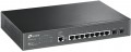 TP-LINK T2500G-10TS