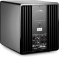 JL Audio Fathom f112 v2