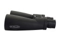 Celestron Echelon 16x70