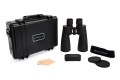 Celestron Echelon 16x70