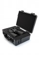 Celestron Echelon 16x70
