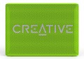 Creative Muvo 1c