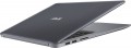 Asus VivoBook S15 S510UN