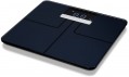 Garmin Index Smart Scale