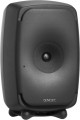 Genelec 8351