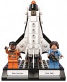 Lego Women of NASA 21312