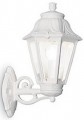 Ideal Lux Anna AP1 Big BIANCO