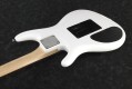 Ibanez JS140