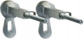 Grohe 38878000