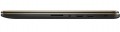 Asus VivoBook 15 X505BA