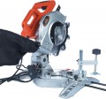 Vitals DZ 2114CY
