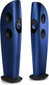 KEF Blade Two