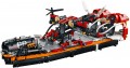 Lego Hovercraft 42076