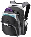 Sumdex X-Sac Xpert Backpack PON-395 16