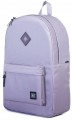 Herschel Heritage Backpack 21.5L