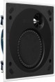 KEF Ci160TS