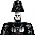 Lego Darth Vader 75534