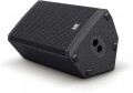 LD Systems STINGER 10 G3