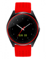 Smart Watch V9