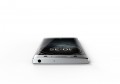 Sony Xperia XA2 Ultra Dual Sim