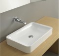 Flaminia Nile NL62A
