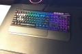 Kingston HyperX Alloy Elite RGB