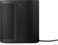 Bang&Olufsen BeoPlay M3