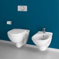 Villeroy & Boch O.novo 566010