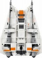Lego Snowspeeder 75144