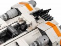 Lego Snowspeeder 75144