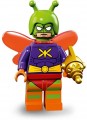 Lego Minifigures Batman Movie Series 2 71020