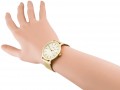 Timex TW2R36100