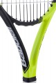 Babolat Aero Junior 25